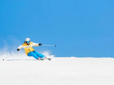 万龙滑雪场‌